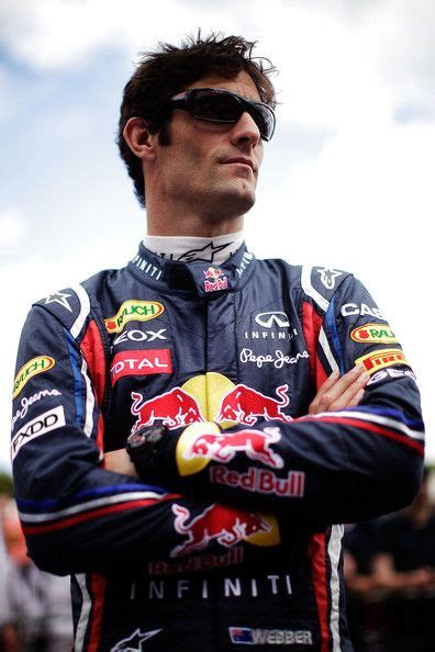 Pin By Phillippa Gillett On Mark Webber Mark Webber Formula 1 Motosport