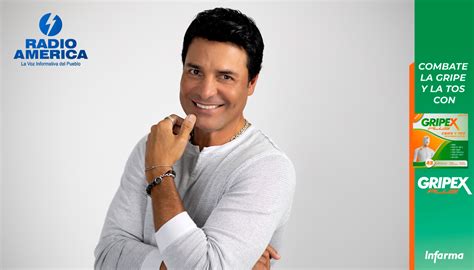 Chayanne Se Mantiene Fiel Al Romanticismo Como F Rmula De Xito En Su