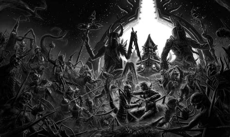 crusade  aviruserothanatoguru  deviantart