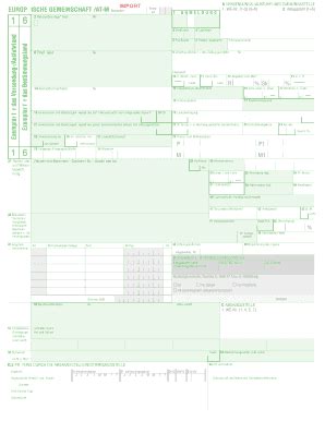 Ausf Llbar Online Zis Act Ausf Llhilfe Zur Einfuhr Zollrechtlicher