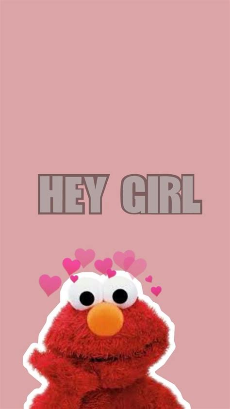 Elmo Meme Wallpapers - Wallpaper Cave