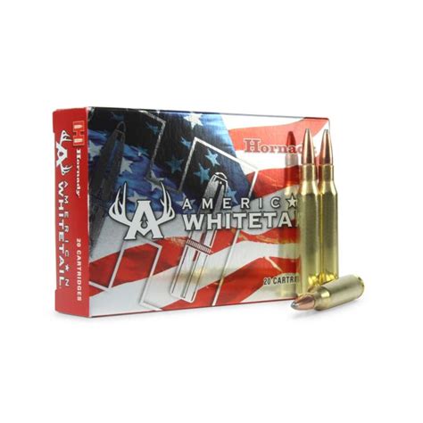 Hornady Remington Gr Interlock Ammunition Depot