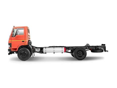 Tata Motors on Behance | Tata motors, Tata, Motor truck