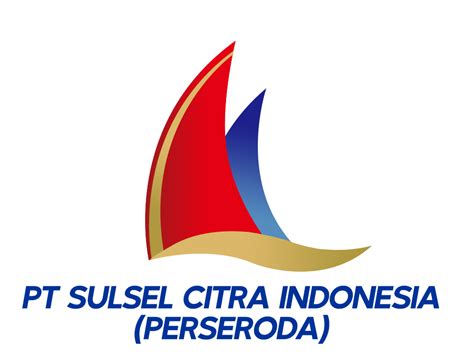 Tentang Kami Pt Sulsel Citra Indonesia Perseroda