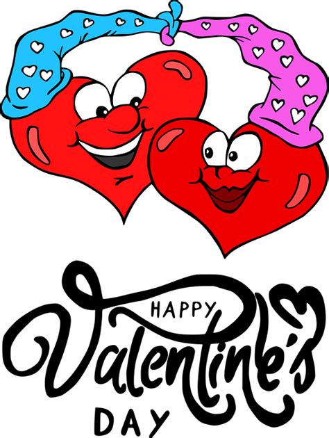 Love Valentines Day Heart Png Pic Background Png Play