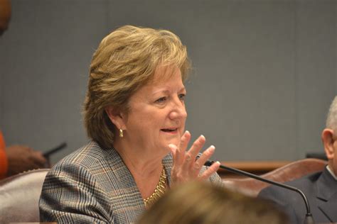 Donaldsonville Chief: Local News, Politics & Sports in Donaldsonville, LA