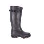 Aigle Parcours Iso Winterstiefel Kaufen Livingactive De