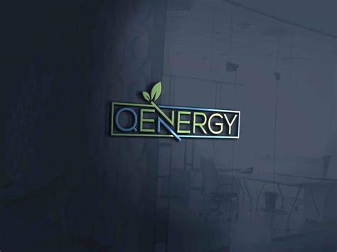 Entry #367 by moonstrar59 for Logo for green energy company | Freelancer