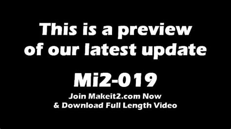 Big Nipples Lesbian Search XNXX