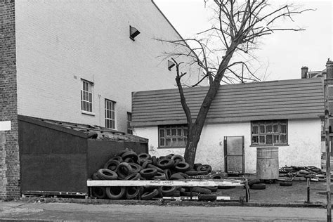 Walworth Rd Southwark A Walworth Rd Southwa Flickr