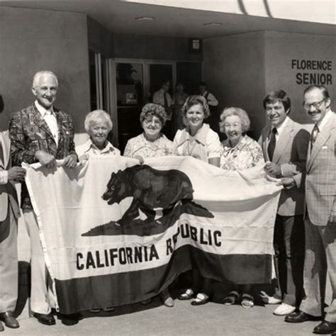 Why the vallejo times herald obits section is the most read 27