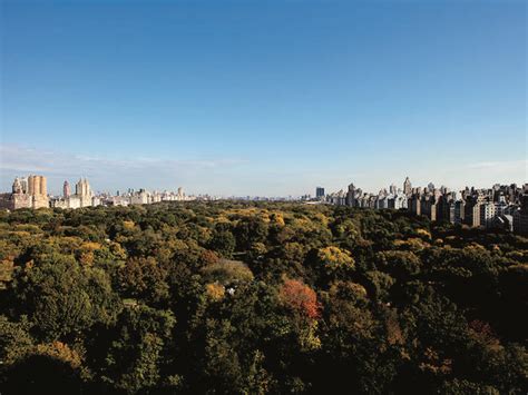 The Ritz-Carlton New York, Central Park | Hotels in Midtown West, New York