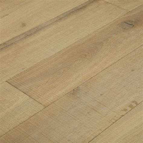 Order Free Samples Of Free Samples Vanier Engineered Hardwood