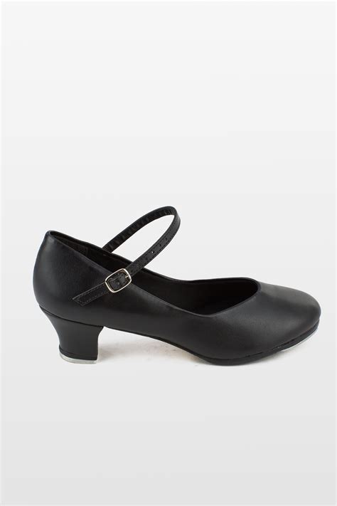 Tara Adult Tap Shoe Dancewear Nyc