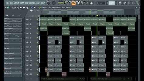 FREE FLP Hard Freestyle Type Beat Fuck Y All YouTube