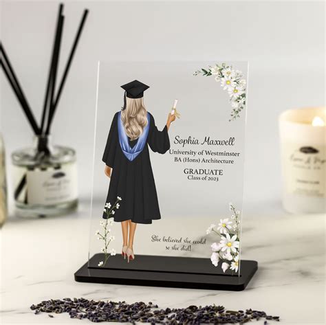 20 Best 2024 Graduation Gifts Your Grad Will Actually Love - Its Claudia G