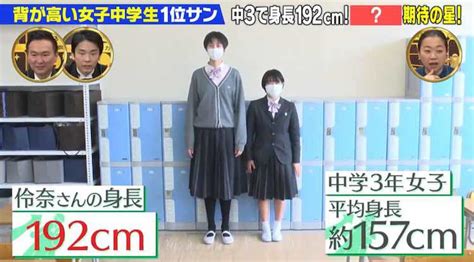 まさかの髪布団？ 軟体人間1位サン、体重1位サンの気になる日常にカメラが密着！ テレビ東京・bsテレ東の読んで見て感じるメディア テレ東プラス