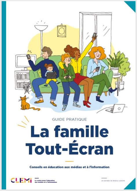 Les Bébés Et Les écrans … Comment Est Ce Compatible La Famille Positive