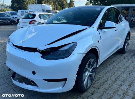 Targa Cars Auta Prosto Z Ubezpieczalni Otomoto