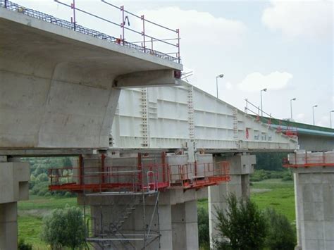 Viaduc Jules Verne Camon 2002 Structurae