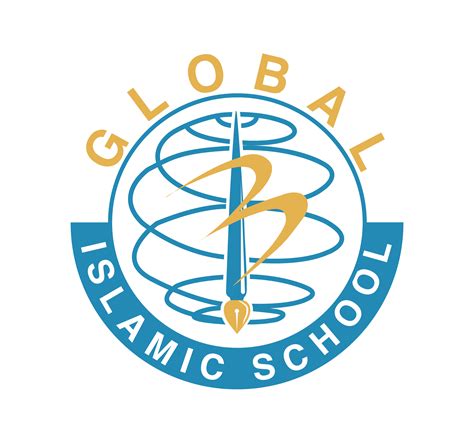 Global Islamic School 3 - Jogja