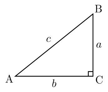 Right Triangle Trigonometry - Study Experts