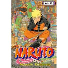 Jual Komik Naruto Vol Bahasa Indonesia Original Segel Shopee