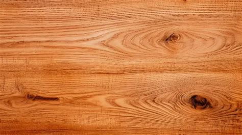 Abstract Texture Of Wood Background Oak Wood Old Wood Hardwood Background Image And Wallpaper