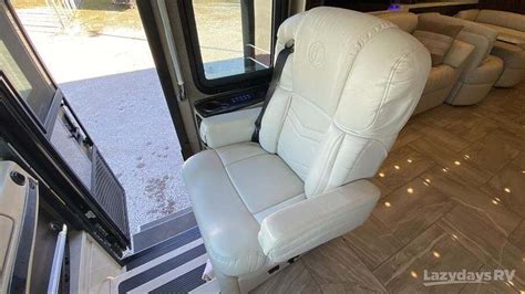 2018 Tiffin Motorhomes Allegro Bus for sale