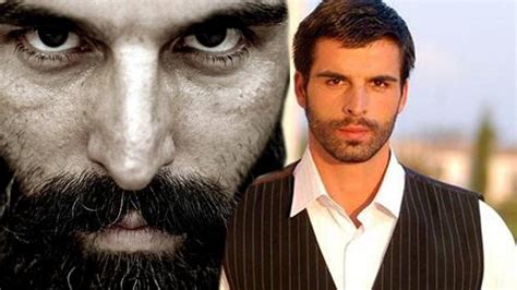 K F Rbaz Mehmet Akif Alakurt Tan T Rk Kad Nlar Na Hakaret Magazin