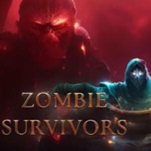 Buy Zombies Survivor D Xbox Series Compare Prices