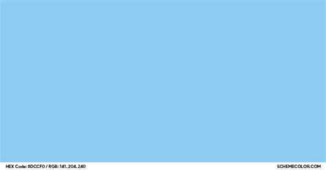 dccf hex color code schemecolorcom