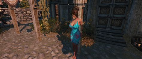 Zaz Animation Pack V8 0 Plus Page 131 Downloads Skyrim Adult And Sex Mods Loverslab