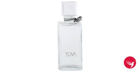 Tova Signature Reserve Tova Beverly Hills perfume - a fragrance for women 2009