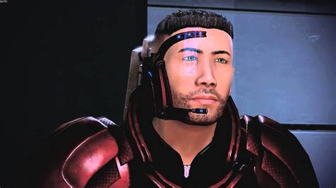 Mass Effect Insanity Sentinel Steamrolling The Suicide Mission