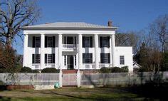 110 Washington Georgia Historic Homes ideas | historic homes ...