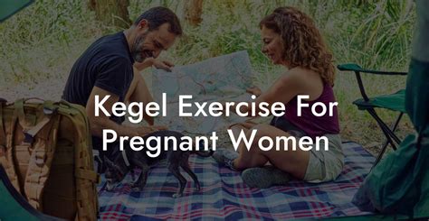 Kegel Exercise For Pregnant Women Glutes Core Pelvic Floor