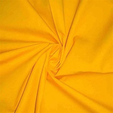 Poplin Lycra Fabric Plain Solids Multicolour At Rs 750 Kg In Noida