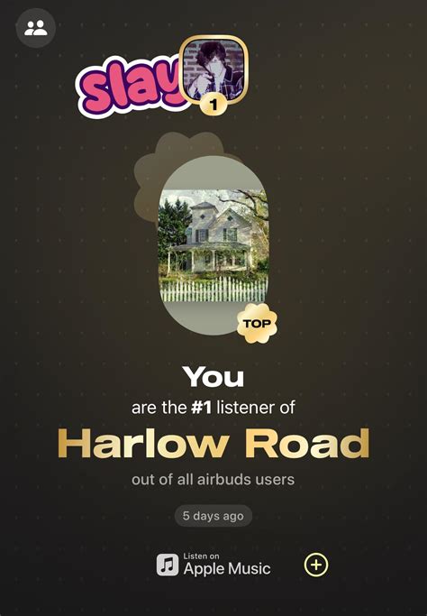 HarlowRoad