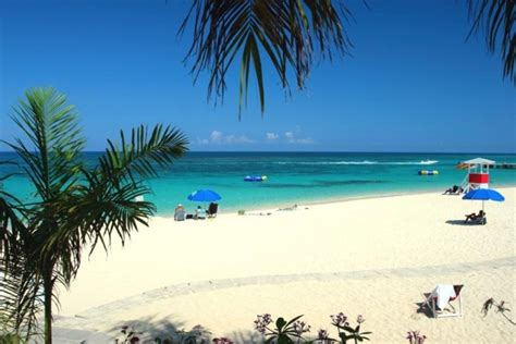 10 Best Jamaica Beaches in 2024 | Island Life Caribbean