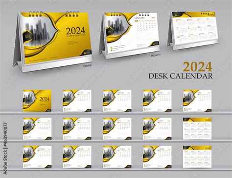 Cost Of Gold In 2025 Calendar Riley Zoya