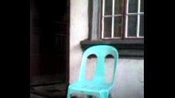 Playing Hard Cock XVIDEOS