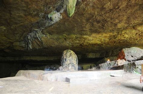 6 Best Hidden Caves To Explore In Shillong | So Shillong