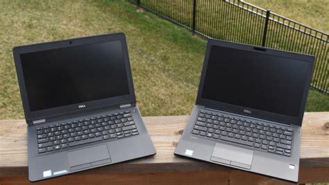 Dell Latitude E Core I U Gb Ssd Gb Intel Hd