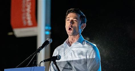 GA Dem Senate Candidate Jon Ossoff Accidentally Makes Brilliant Case ...