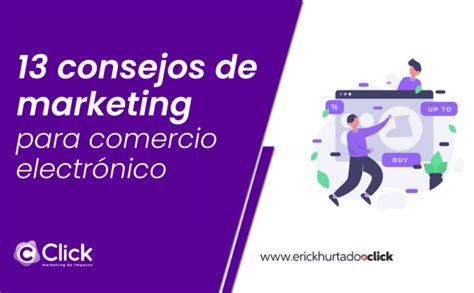 Estrategias De Upselling Y Cross Selling Para Aumentar El Valor De Cada