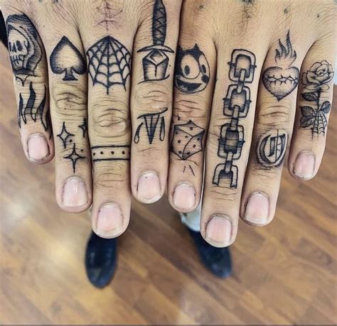 Pin By Dasen Energi On Tattoo Ideas Small Hand Tattoos Hand And