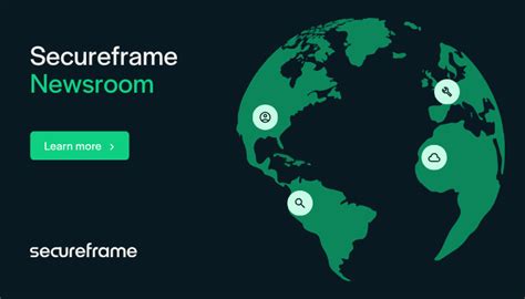 secureframe  government carahsoft
