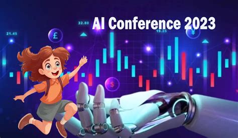 AI Conference 2023: Exploring the Future of AI - Aitechtonic