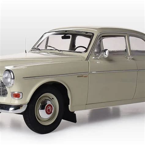 shop ixo collections ixocollections